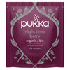 Pukka Herbs Night Time Berry Tea