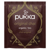 Pukka Herbs Original Chai Tea