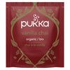 Load image into Gallery viewer, Pukka Herbs Vanilla Chai Tea