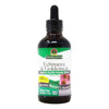 Nature's Answer Echinacea & Goldenseal AF 30ml