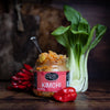 The Cultured Food Company Kimchi 300g, Condiments & Sauces