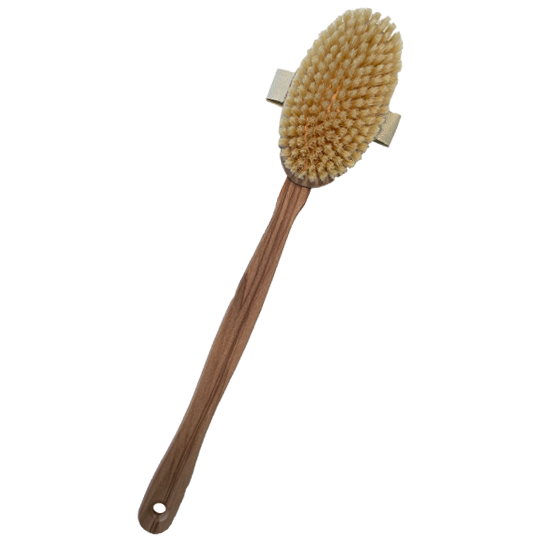 Conella Skin Brush