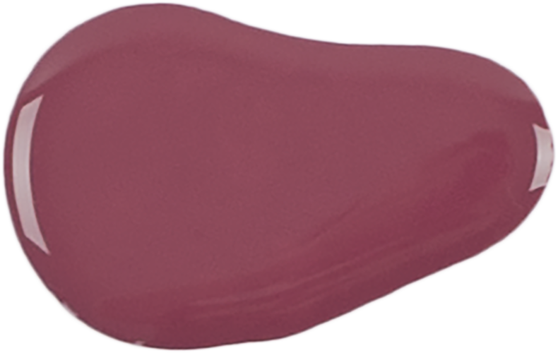 Benecos Nail Polish Sweet Plum 5ml