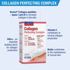 Lamberts Collagen Perfecting Complex 60's