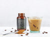 Kiki Health Organic Mushroom Decaf Coffee 75g