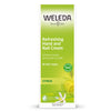 Weleda Refreshing Hand and Nail Cream Citrus 50ml