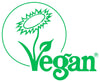 Vivo Life Perform Plant Protein Madagascan Vanilla 936g