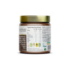 Lifeforce Organics Activated Mixed Nut Butter 220g x 6 CASE