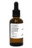 Load image into Gallery viewer, Argentum Plus Colloidal Silver 10ppm 50ml Dropper