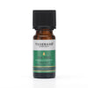 Tisserand Tea Tree Organic Pure Essential Oil 9ml - Approved Vitamins