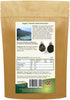 Golden Greens (Greens Organic) Organic Chlorella Tablets 120's - Approved Vitamins