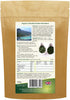 Golden Greens (Greens Organic) Organic Chlorella Powder 100g - Approved Vitamins
