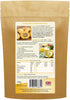Golden Greens (Greens Organic) Organic Maca Powder 100g - Approved Vitamins