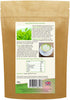 Load image into Gallery viewer, Golden Greens (Greens Organic) Organic Matcha Tea Powder 50g