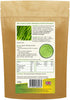 Load image into Gallery viewer, Golden Greens (Greens Organic) New Zealand Organic Wheatgrass Powder 100g - Approved Vitamins