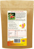 Golden Greens (Greens Organic) Organic Rosehip Powder 200g