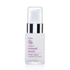 Load image into Gallery viewer, Earth Science Cellagen Renewal Serum 30ml