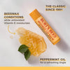 Burts Bees Beeswax & Honey Lip Balm 4 Pack