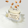 Burts Bees Almond & Milk Hand Cream 56.6g