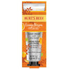 Burts Bees Orange Blossom & Pistachio Hand Cream 28.3g