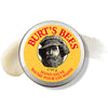 Load image into Gallery viewer, Burts Bees Hand Salve 85g