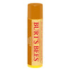 Burts Bees Honey Miel Lip Balm 2 Pack