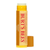 Burts Bees Honey Miel Lip Balm 2 Pack