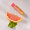 Burts Bees Pink Grapefruit Lip Balm 4.25g