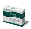 Activa Detox 45's