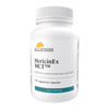AcuIntegra HericinEx MCT 100's, Vitamins & Supplements