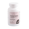 Mineral Check (Trace Nutrients) Adrenal Complex 90's - Approved Vitamins
