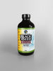 Load image into Gallery viewer, Amazing Herbs Premium Black Seed 100% Pure Cold-Pressed Black Cumin Seed Oil