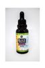 Load image into Gallery viewer, Amazing Herbs Premium Black Seed 100% Pure Cold-Pressed Black Cumin Seed Oil