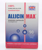 Load image into Gallery viewer, Allicin AllicinMax, Vitamins &amp; Supplements