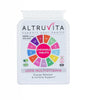 Altruvita 100% Multivitamin 90's