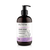 Alteya Liquid Soap Lavender & Aloe 250ml