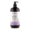 Alteya Liquid Soap Lavender & Aloe 500ml