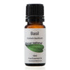 Amour Natural Basil Pure Essential Oil 10ml