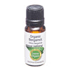 Amour Natural Organic Bergamot Essential Oil  10ml - Approved Vitamins