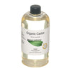 Amour Natural Organic Castor Oil