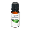 Amour Natural Cypress Oil 10ml - Approved Vitamins