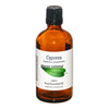 Amour Natural Cypress Oil