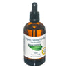 Load image into Gallery viewer, Amour Natural Organic Evening Primrose Oil