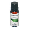 Amour Natural Frankincense Oil 10ml