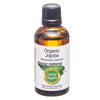 Amour Natural Organic Jojoba Oil 50ml - Approved Vitamins