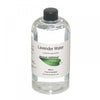 Amour Natural Lavender Water 500ml