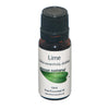 Amour Natural Lime Oil 10ml - Approved Vitamins