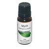 Amour Natural Myrrh Oil 10ml - Approved Vitamins