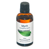 Amour Natural Myrrh Oil