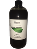 Amour Natural Neem Oil